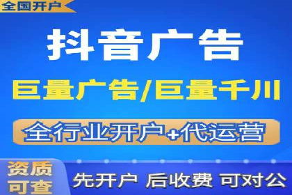 百度竞价托管：案例背后的数据解读