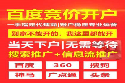 汽车行业SEM推广策略及效果评估