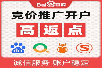 sem代运营机构成功案例：打造高效广告投放策略