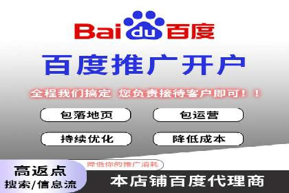某企业SEM竞价员如何应对竞争的案例研究